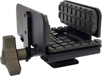 PIG Saddle® Gen 2 Arca