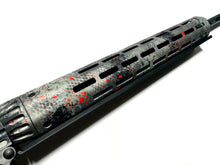 DNA FIREARM SYSTEMS R-LOCK ARCA PLATE