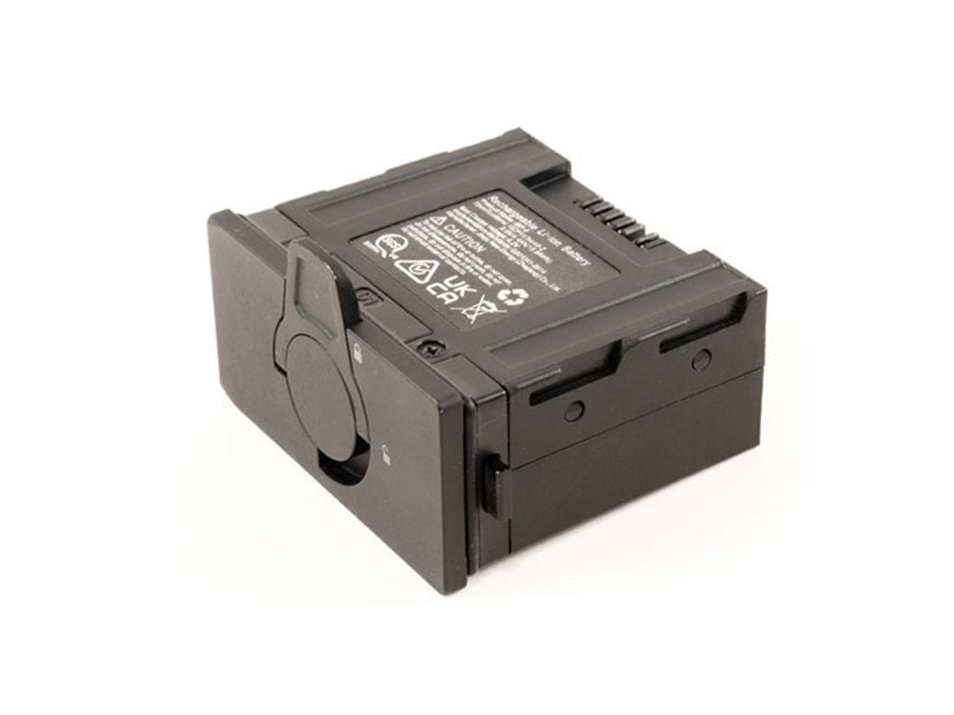 InfiRay Outdoor Rico MK2 IBP-5 4400 mAh Battery (IRAY-AC110)