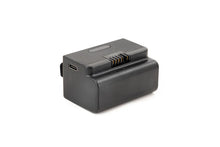 Nocpix IBP-7 4400mAh Rechargeable Battery for VISTA