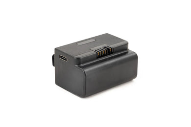 Nocpix IBP-7 4400mAh Rechargeable Battery for VISTA