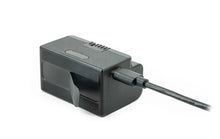 Nocpix IBP-7 4400mAh Rechargeable Battery for VISTA