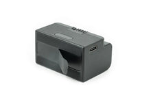 Nocpix IBP-7 4400mAh Rechargeable Battery for VISTA