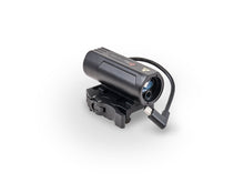 InfiRay Outdoor ILR-1000-2 Laser Rangefinder for HYBRID (IRAY-AC82)
