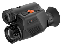 Rix STRIDE ST6 640 Thermal Monocular