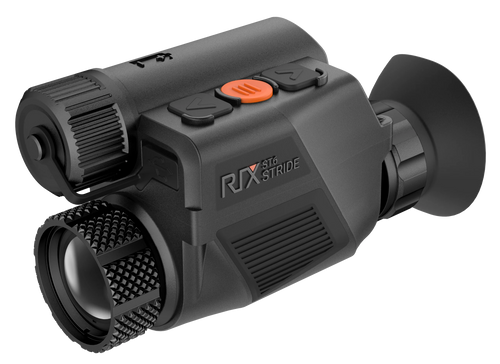 Rix STRIDE ST6 640 Thermal Monocular