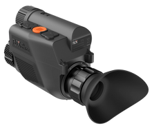 Rix STRIDE ST6 640 Thermal Monocular