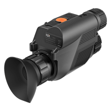 Rix STRIDE ST6 640 Thermal Monocular