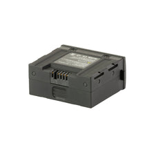 InfiRay Outdoor Rico MK1 / Zoom IBP-1 4400 mAh Battery (IRAY-AC07)