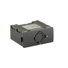 InfiRay Outdoor Rico MK1 / Zoom IBP-1 4400 mAh Battery (IRAY-AC07)