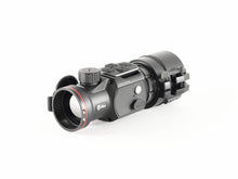 InfiRay Outdoor MATE 640 50mm Clip-On Thermal Weapon Sight
