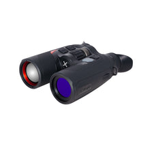Nocpix QUEST S50R Rangefinding Thermal Binocular 1280x1024 50mm