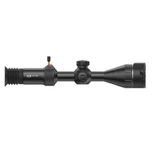Rix LEAP L3R LRF 35mm 384 3.2x Thermal Rifle Scope
