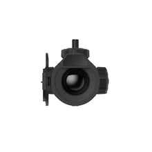 Rix LEAP L3R LRF 35mm 384 3.2x Thermal Rifle Scope