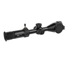 Rix LEAP L3R LRF 35mm 384 3.2x Thermal Rifle Scope