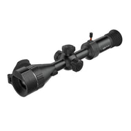 Rix LEAP L3R LRF 35mm 384 3.2x Thermal Rifle Scope ***$300 OFF!***