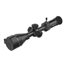Rix LEAP L6R LRF 50mm 640 2.8x Thermal Rifle Scope