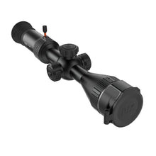 Rix LEAP L3R LRF 35mm 384 3.2x Thermal Rifle Scope