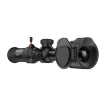 Rix LEAP L3R LRF 35mm 384 3.2x Thermal Rifle Scope