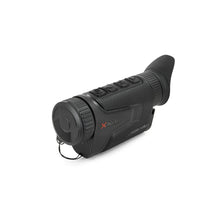 Nocpix LUMI L19 Compact Thermal Monocular 384x288 19mm