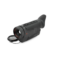 Nocpix LUMI L19 Compact Thermal Monocular 384x288 19mm