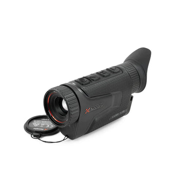 Nocpix LUMI L19 Compact Thermal Monocular 384x288 19mm