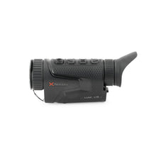 Nocpix LUMI L19 Compact Thermal Monocular 384x288 19mm