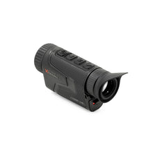 Nocpix LUMI L19 Compact Thermal Monocular 384x288 19mm