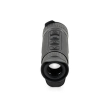 Nocpix LUMI L19 Compact Thermal Monocular 384x288 19mm