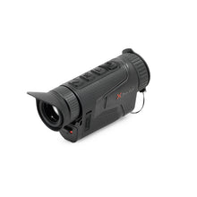 Nocpix LUMI L19 Compact Thermal Monocular 384x288 19mm