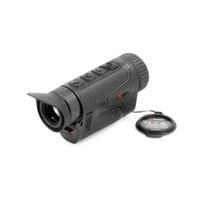 Nocpix LUMI L19 Compact Thermal Monocular 384x288 19mm