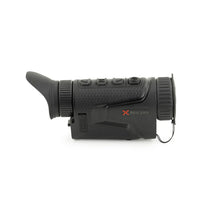 Nocpix LUMI L19 Compact Thermal Monocular 384x288 19mm