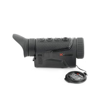 Nocpix LUMI L19 Compact Thermal Monocular 384x288 19mm