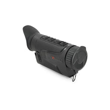 Nocpix LUMI L19 Compact Thermal Monocular 384x288 19mm