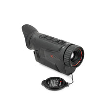Nocpix LUMI L19 Compact Thermal Monocular 384x288 19mm