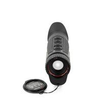 Nocpix LUMI L19 Compact Thermal Monocular 384x288 19mm