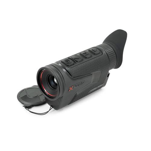 Nocpix LUMI P13 Compact Thermal Monocular 256x192 13mm