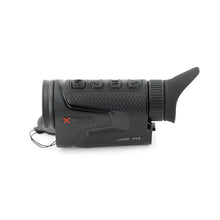 Nocpix LUMI P13 Compact Thermal Monocular 256x192 13mm