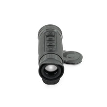 Nocpix LUMI P13 Compact Thermal Monocular 256x192 13mm