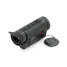 Nocpix LUMI P13 Compact Thermal Monocular 256x192 13mm