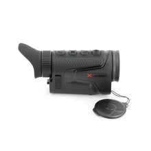 Nocpix LUMI P13 Compact Thermal Monocular 256x192 13mm