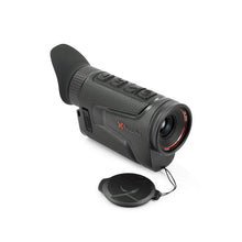 Nocpix LUMI P13 Compact Thermal Monocular 256x192 13mm
