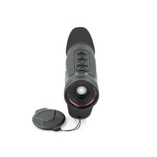 Nocpix LUMI P13 Compact Thermal Monocular 256x192 13mm