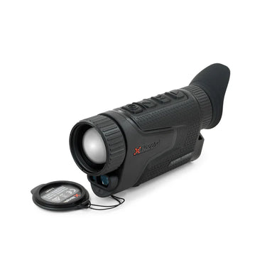 Nocpix LUMI H35R Rangefinding Compact Thermal Monocular 640x512 35mm