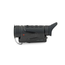 Nocpix LUMI H35R Rangefinding Compact Thermal Monocular 640x512 35mm