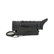 Nocpix LUMI H35R Rangefinding Compact Thermal Monocular 640x512 35mm