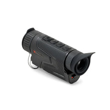 Nocpix LUMI H35R Rangefinding Compact Thermal Monocular 640x512 35mm