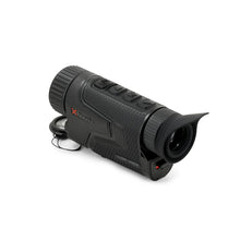 Nocpix LUMI H35R Rangefinding Compact Thermal Monocular 640x512 35mm