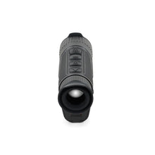 Nocpix LUMI H35R Rangefinding Compact Thermal Monocular 640x512 35mm