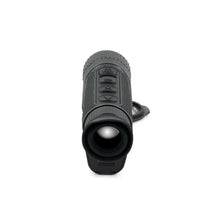Nocpix LUMI H35R Rangefinding Compact Thermal Monocular 640x512 35mm